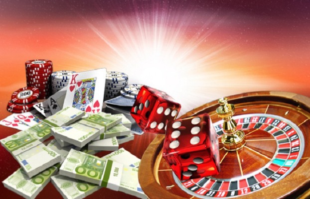 Jeux de casino les plus rentables au canada